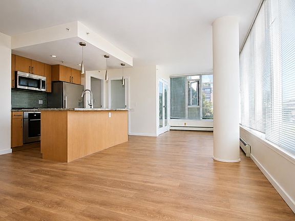 2nd image of 1887 Crowe St #306