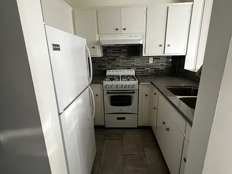 Westwood Manor GP — Photo 5