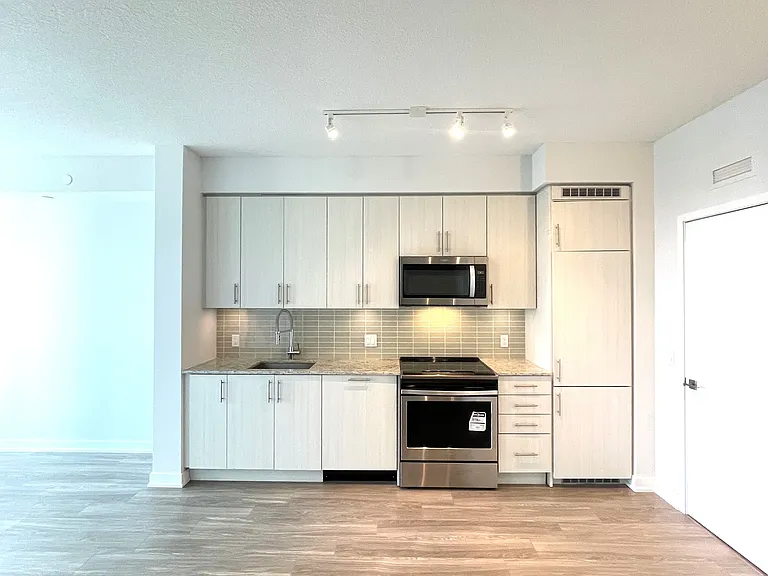 4055 Parkside Village Dr #2219 — Photo 2