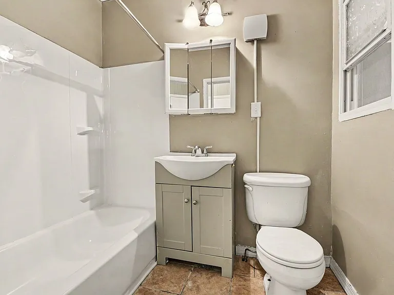 215 Pine Grove Rd #217 — Photo 12