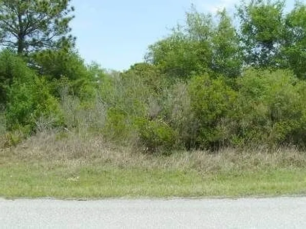 7033 San Bruno Dr, Sebring, FL 33872