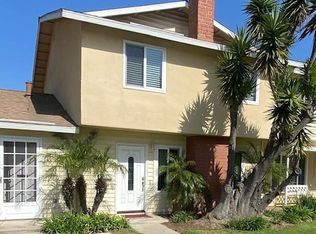15943 Robson Ct, Fountain Valley, CA 92708