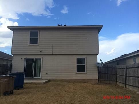3rd image of 12229 Paloma Blanca Way