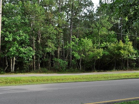 2nd image of 803 Bienville Blvd