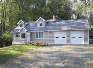 204 Haag Rd, Reading, PA 19606