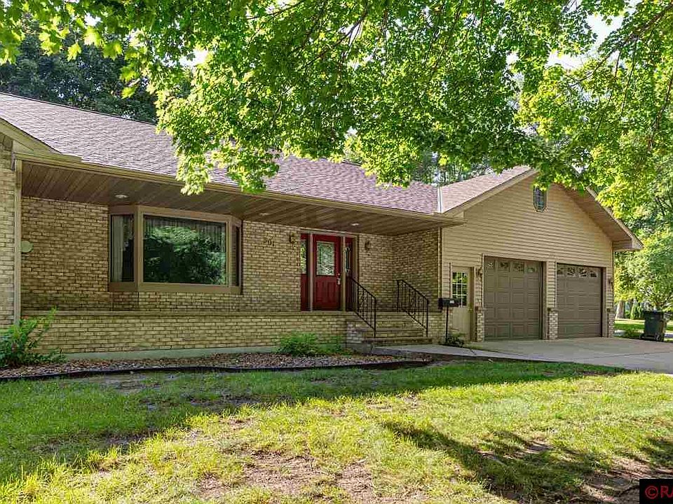 1st image of 501 Creekview Ln