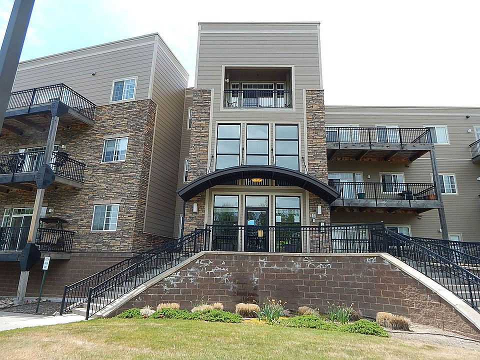 6000 W Floyd Ave Exterior (1)