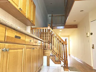 Rented by NY Space Finders Inc.