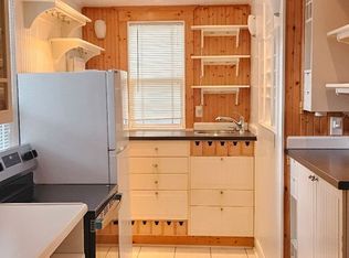 The Bungalows At South Johnson, Lakeland, FL 33801