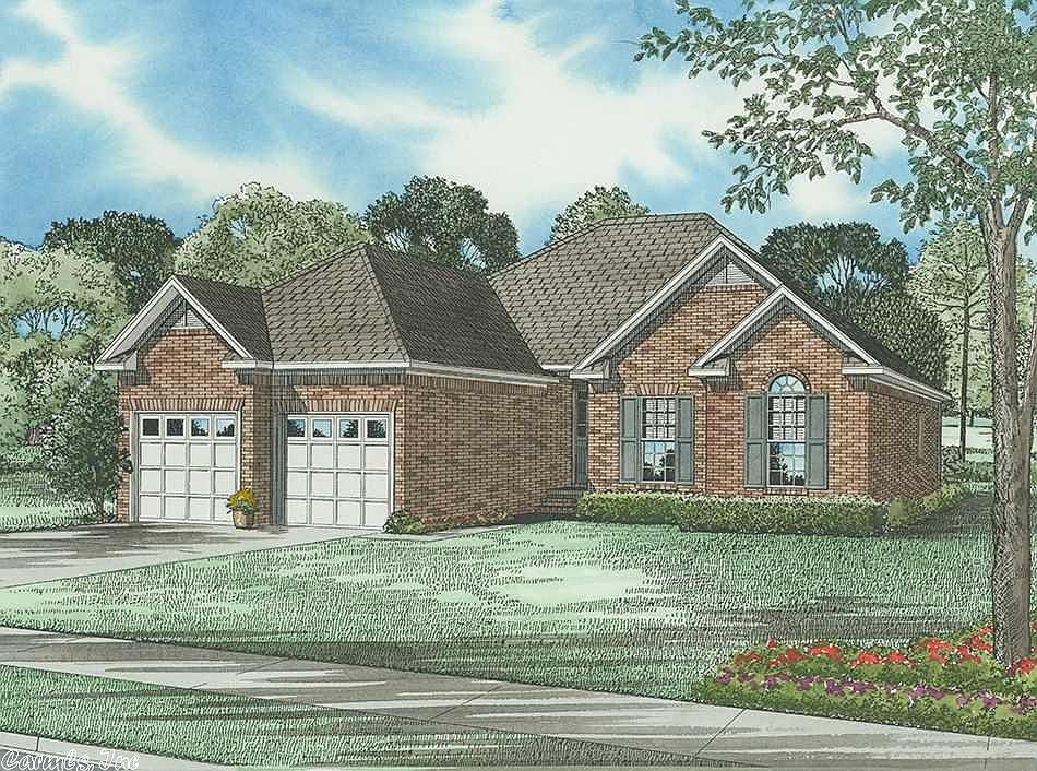 2nd image of 110 Drake Dr