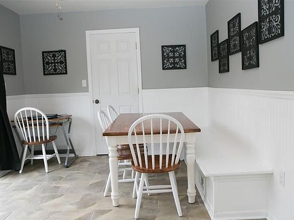5th image of 4180 Cedar Bluff Cir