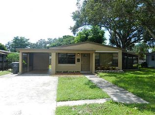 6840 Atlanta St, Hollywood, FL 33024