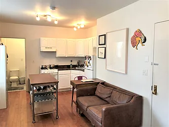 Rented by Ideal Properties Group