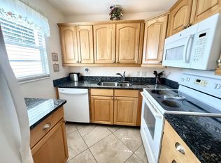 328 Farnham Cres #P, Deerfield Beach, FL 33442
