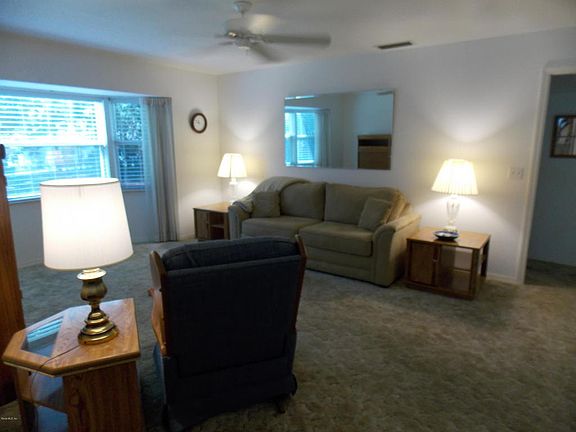 4th image of 3810 SE 47th Ave