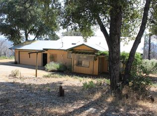 7585 Doster Rd #35, Mountain Ranch, CA 95246