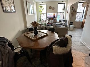 426 Menahan St, Ridgewood, NY 11385