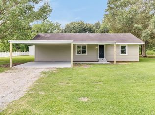 14089 Gordon Rd, Maurice, LA 70555