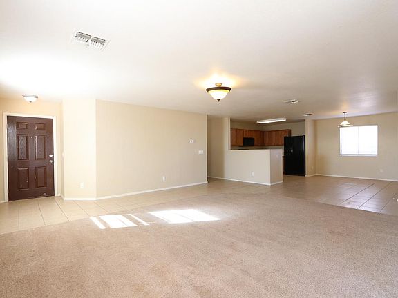 3rd image of 30381 N Spur Way