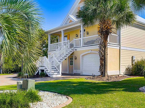 3rd image of 266 Georges Bay Rd.