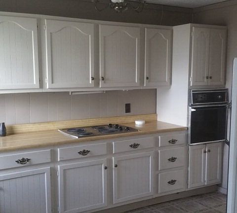5th image of 771 Orange St