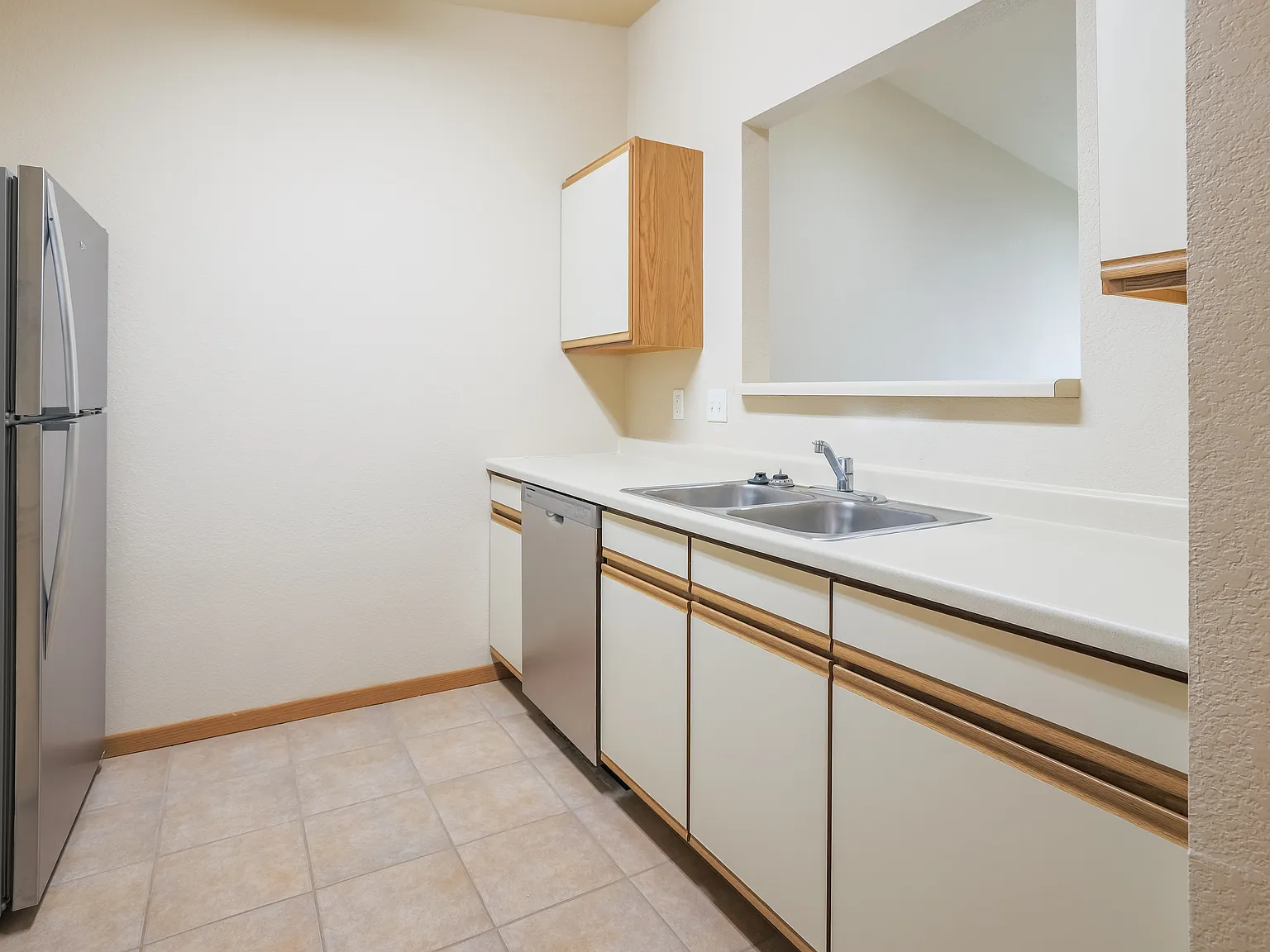 Amber Valley Apartments — Photo 3