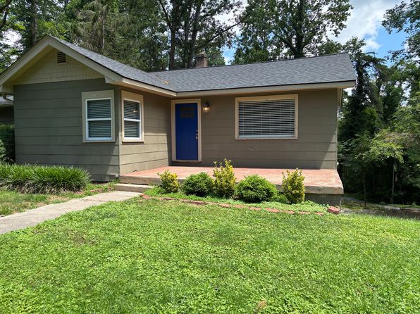 2400 Greater Druid Hills Blvd