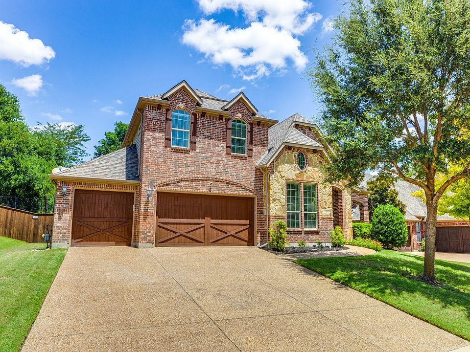 1st image of 4304 Cherokee Dr
