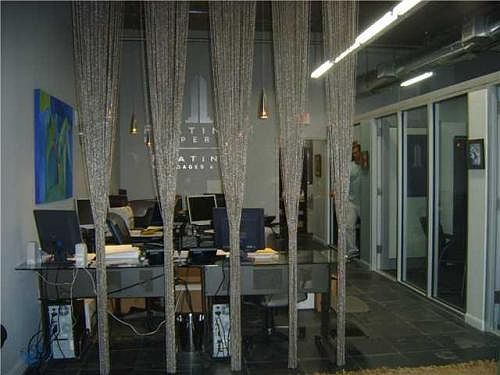 1st image of 357 Almeria Ave Suite 101