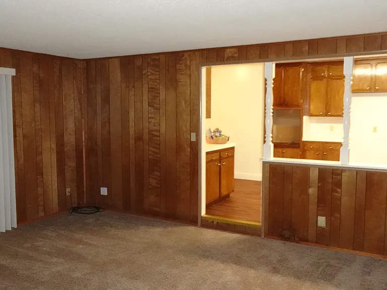 6345 N Spalding Ave — Photo 9