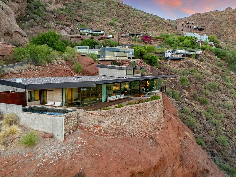 4925 E Red Rock Dr — Photo 15