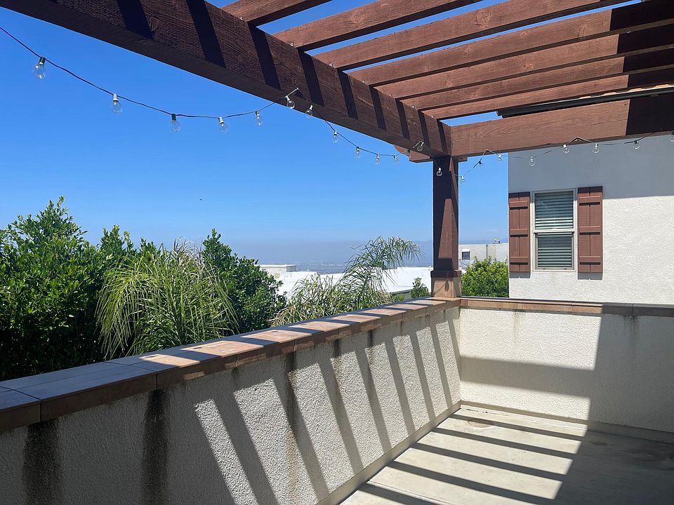 28220 Highridge Rd APT 309, Rancho Palos Verdes, CA 90275 Zillow