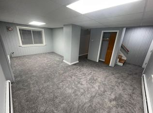 15 Heald St, Old Town, ME 04468