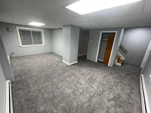 15 Heald St Photo 1