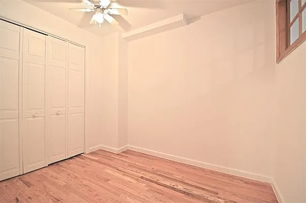 Rented by Maz Group NY | media 5