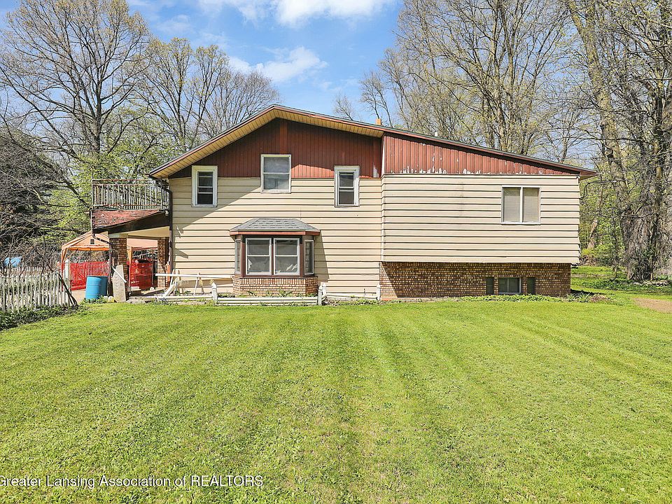 1st image of 5440 Hughes Rd
