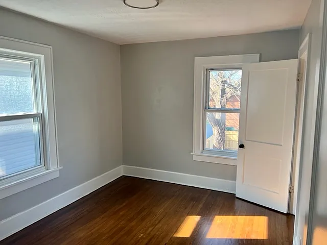 891 Wilson Ave — Photo 13
