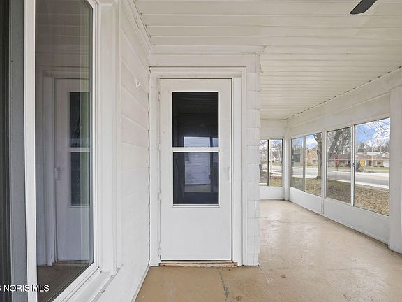 5th image of 310 Jennings Rd