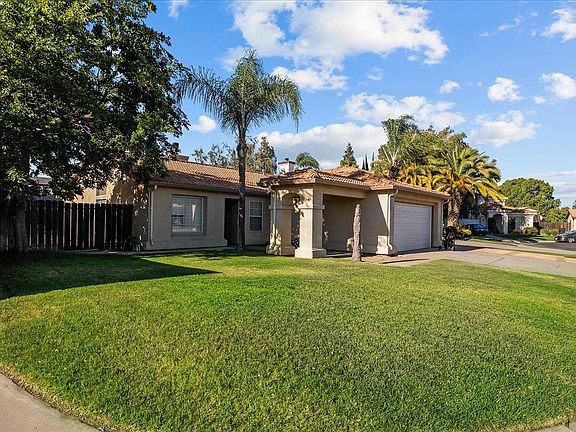 4th image of 1193 Williams Ct