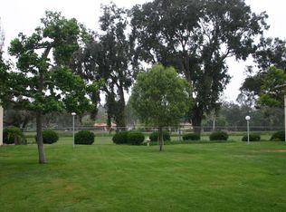 4095 Bonita Rd UNIT 120, Bonita, CA 91902