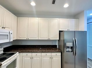 1546 Via Alferi, Boynton Beach, FL 33426