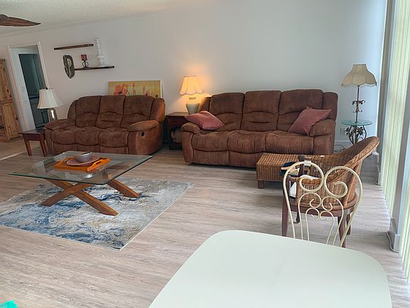 2nd image of 601 Three Islands Blvd APT 302