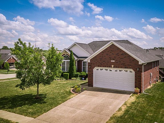 2nd image of 113 Potomac Bnd