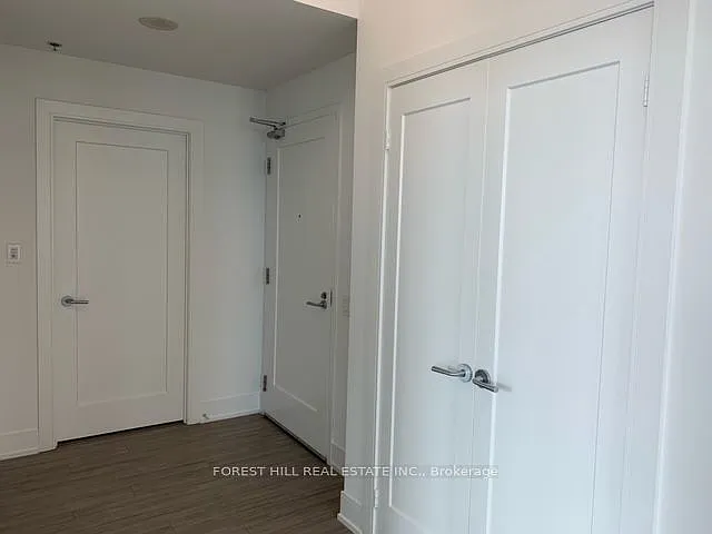 310 Tweedsmuir Ave #2802 — Photo 4