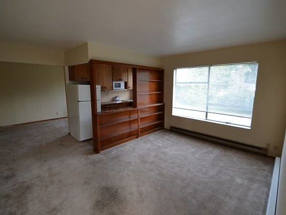 lliving room