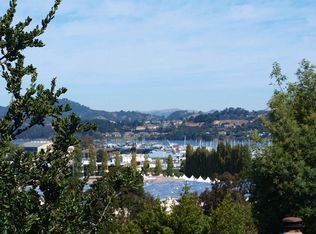 22 Marie St, Sausalito, CA 94965