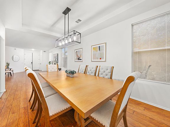 2nd image of 8371 Attica Dr