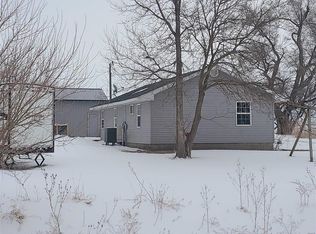 1870 Rose Rd, Madrid, IA 50156