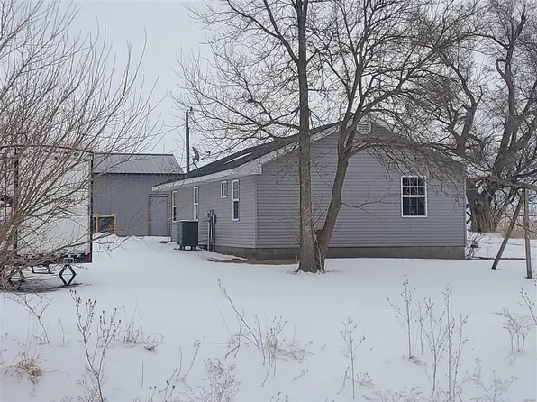 1870 Rose Rd, Madrid, IA 50156