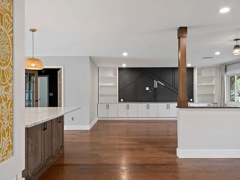 4519 Fontana St — Photo 16